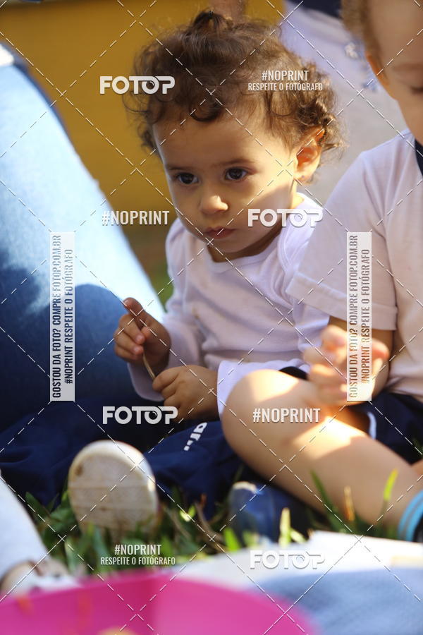 Buy your photos of the eventBeb� e Cia on Fotop