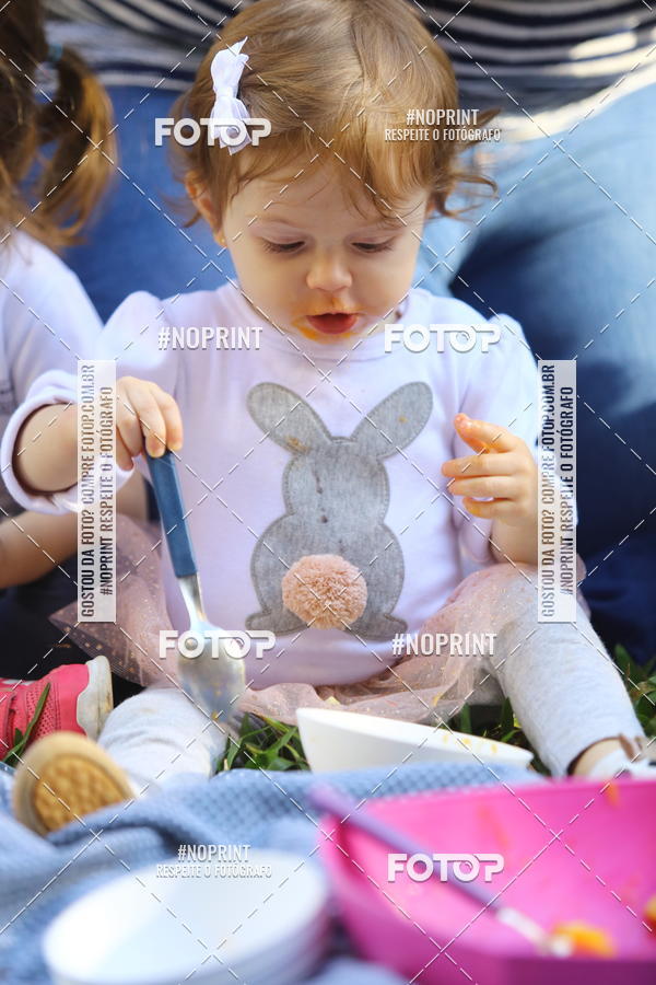 Buy your photos of the eventBeb� e Cia on Fotop