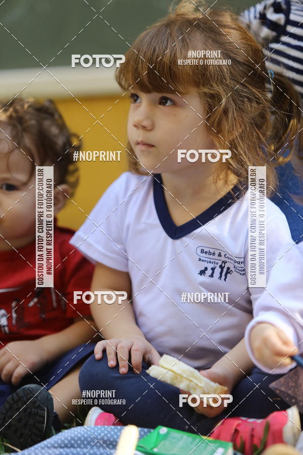 Buy your photos of the eventBeb� e Cia on Fotop