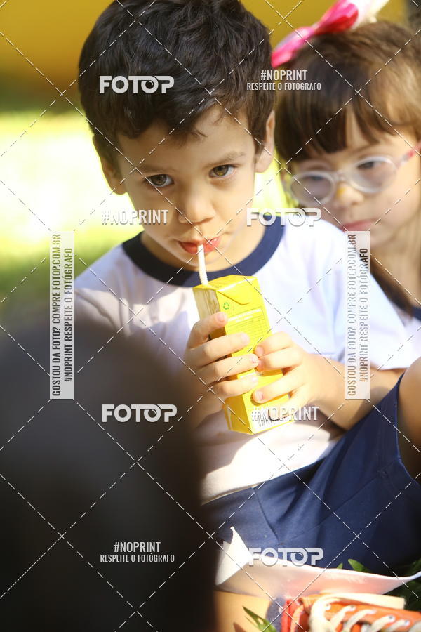 Buy your photos of the eventBeb� e Cia on Fotop