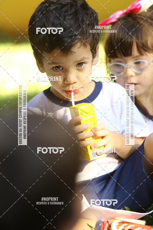 Buy your photos of the eventBeb� e Cia on Fotop