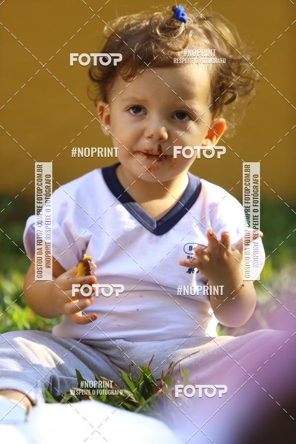 Buy your photos of the eventBeb� e Cia on Fotop