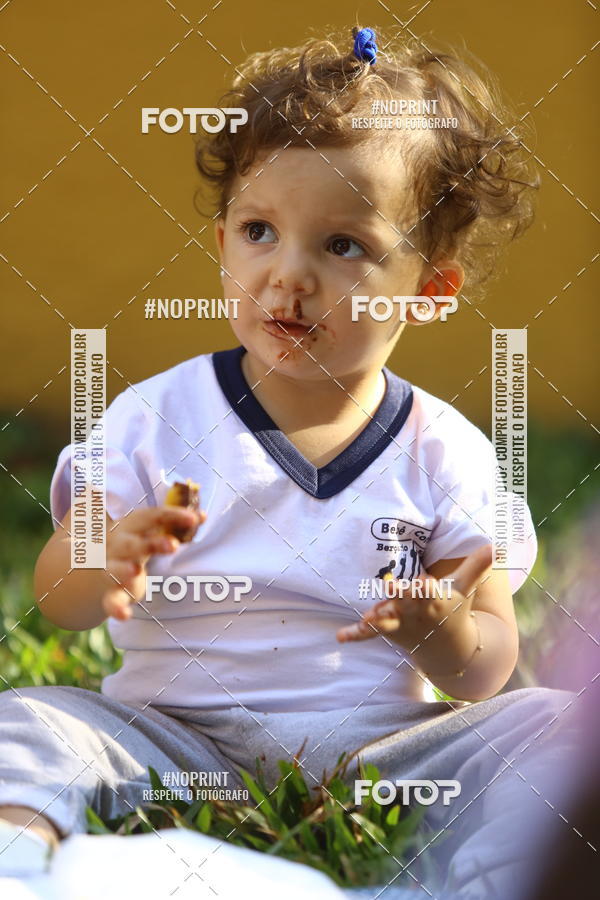 Buy your photos of the eventBeb� e Cia on Fotop