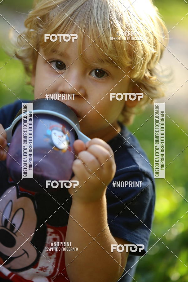 Buy your photos of the eventBeb� e Cia on Fotop