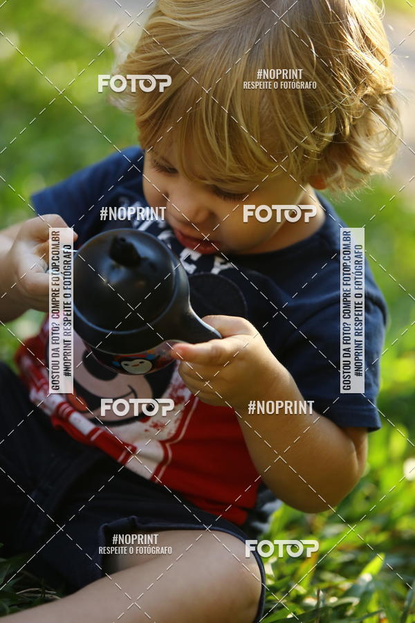 Buy your photos of the eventBeb� e Cia on Fotop