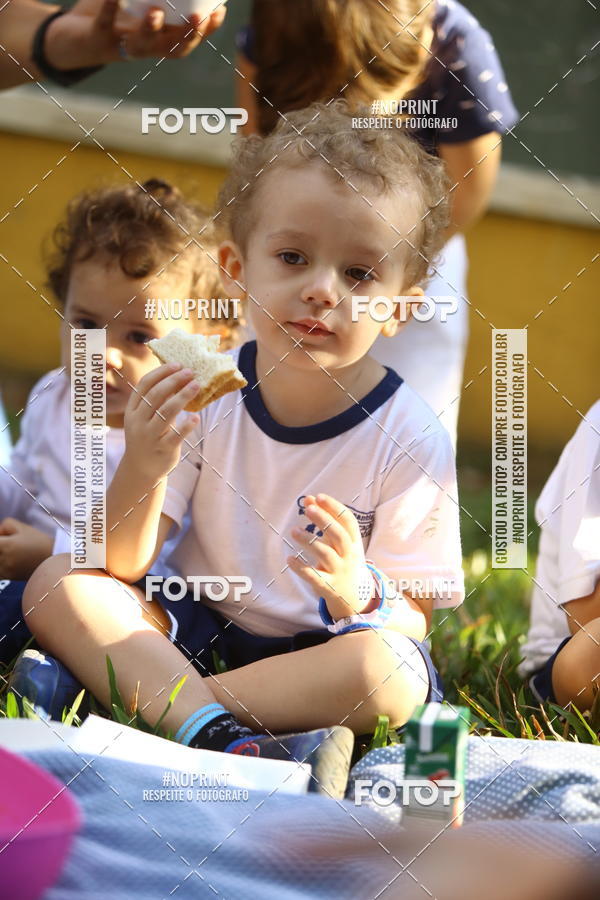 Buy your photos of the eventBeb� e Cia on Fotop