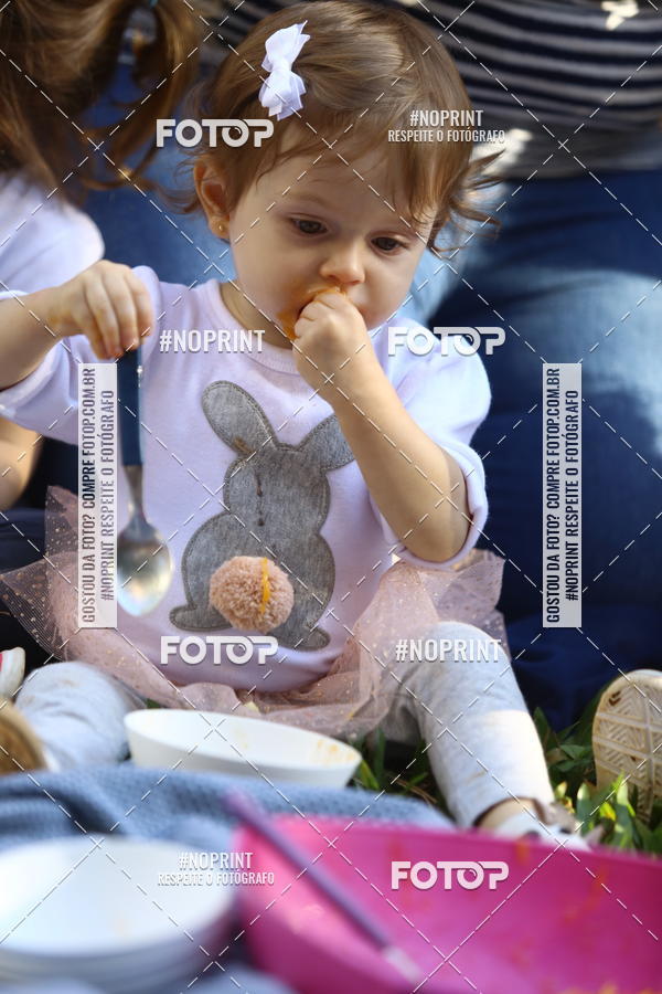 Buy your photos of the eventBeb� e Cia on Fotop