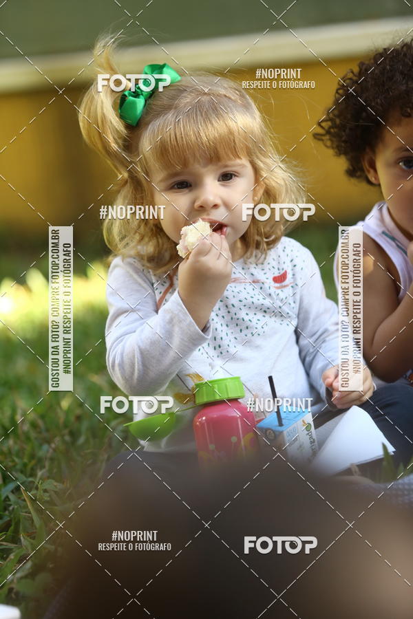 Buy your photos of the eventBeb� e Cia on Fotop