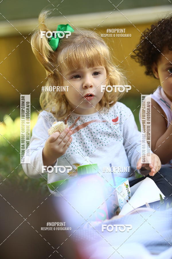 Buy your photos of the eventBeb� e Cia on Fotop