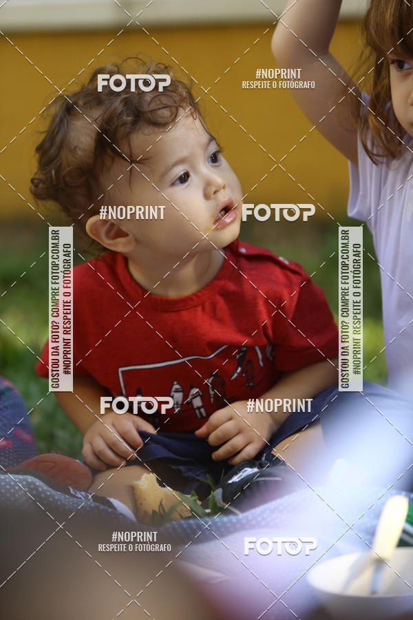 Buy your photos of the eventBeb� e Cia on Fotop