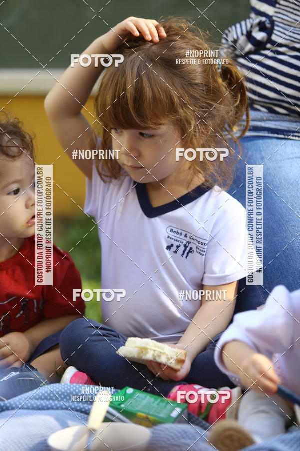 Buy your photos of the eventBeb� e Cia on Fotop