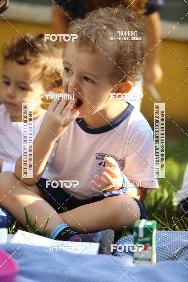 Buy your photos of the eventBeb� e Cia on Fotop