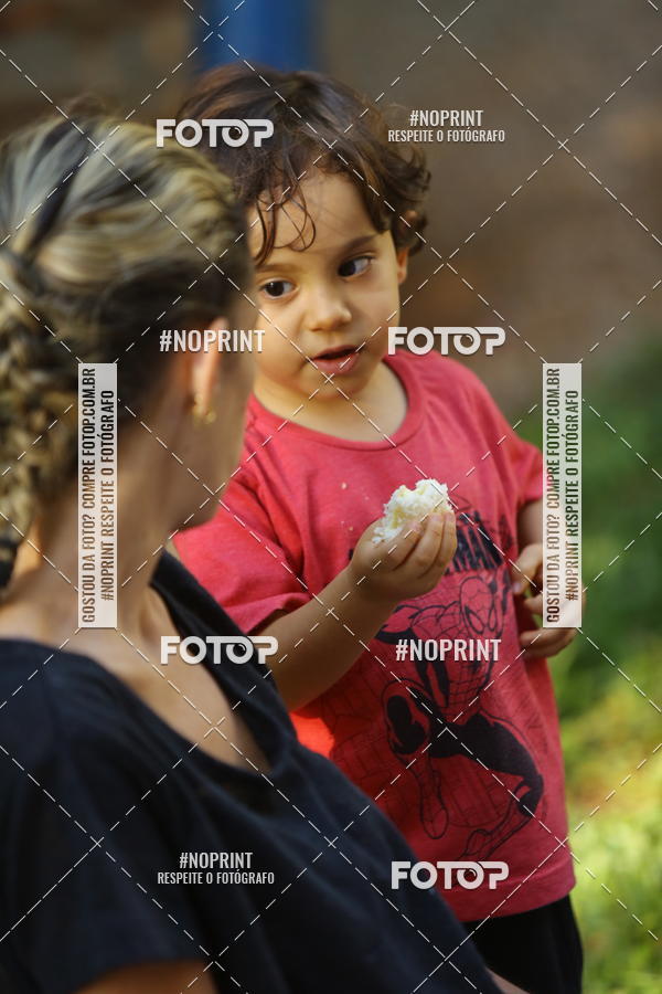 Buy your photos of the eventBeb� e Cia on Fotop