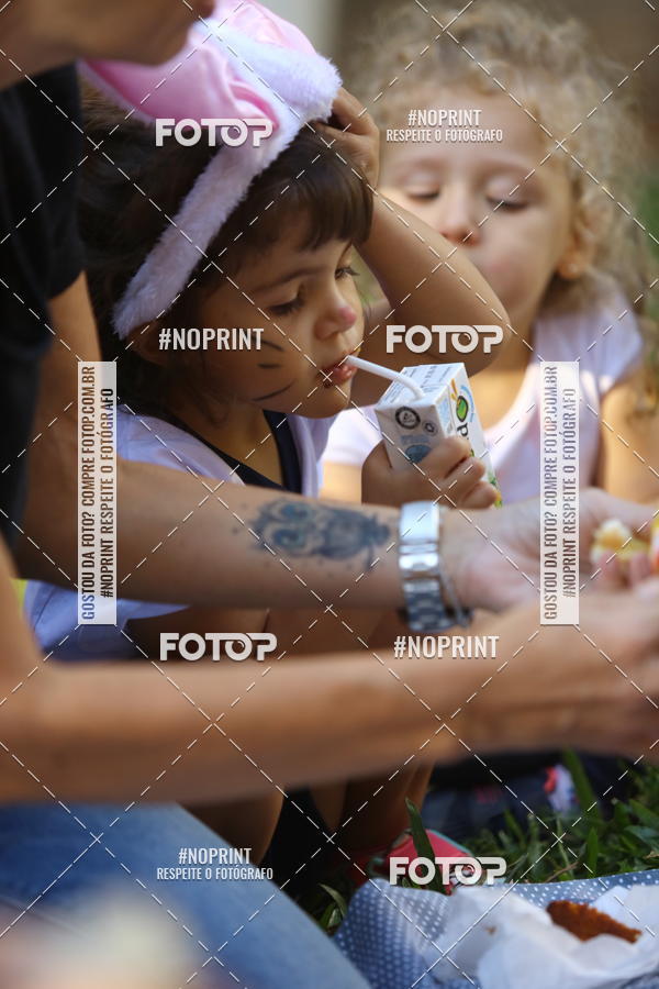 Buy your photos of the eventBeb� e Cia on Fotop