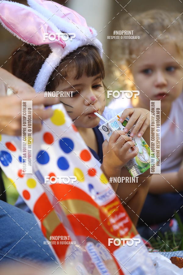 Buy your photos of the eventBeb� e Cia on Fotop