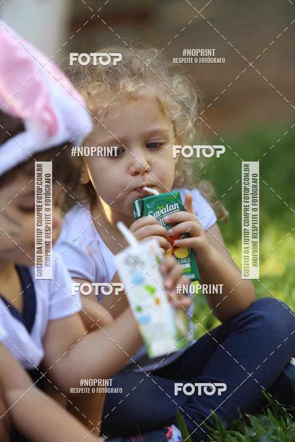 Buy your photos of the eventBeb� e Cia on Fotop