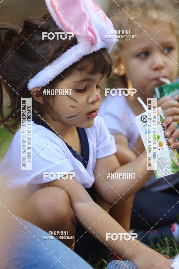 Buy your photos of the eventBeb� e Cia on Fotop