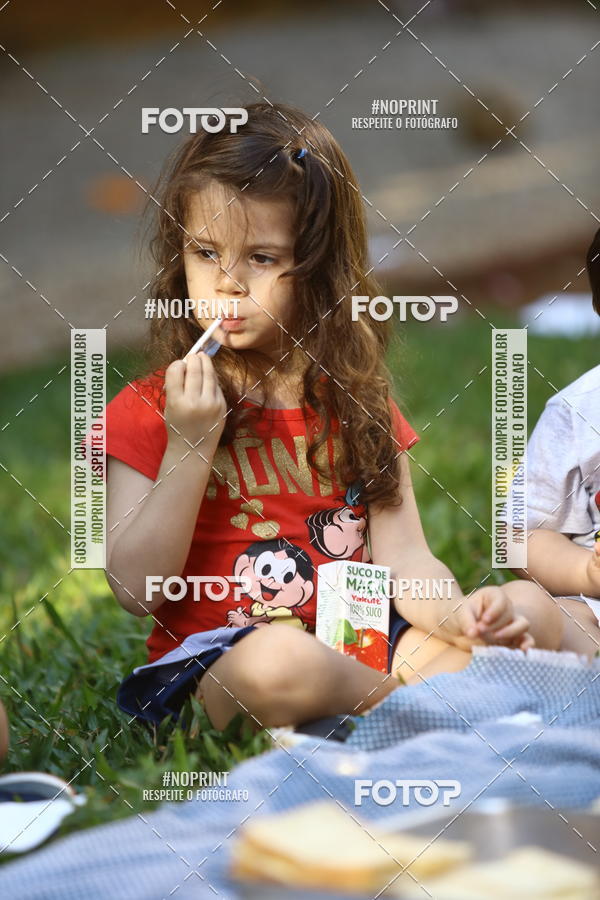 Buy your photos of the eventBeb� e Cia on Fotop