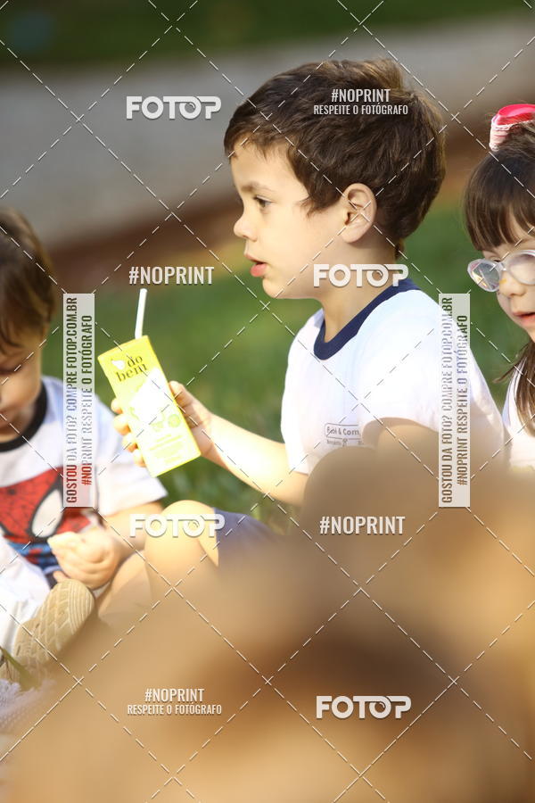 Buy your photos of the eventBeb� e Cia on Fotop