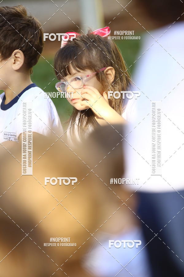 Buy your photos of the eventBeb� e Cia on Fotop