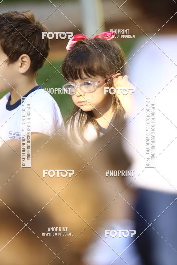 Buy your photos of the eventBeb� e Cia on Fotop