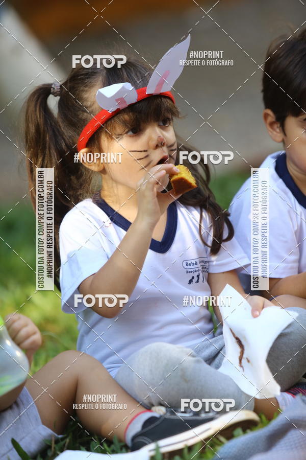 Buy your photos of the eventBeb� e Cia on Fotop