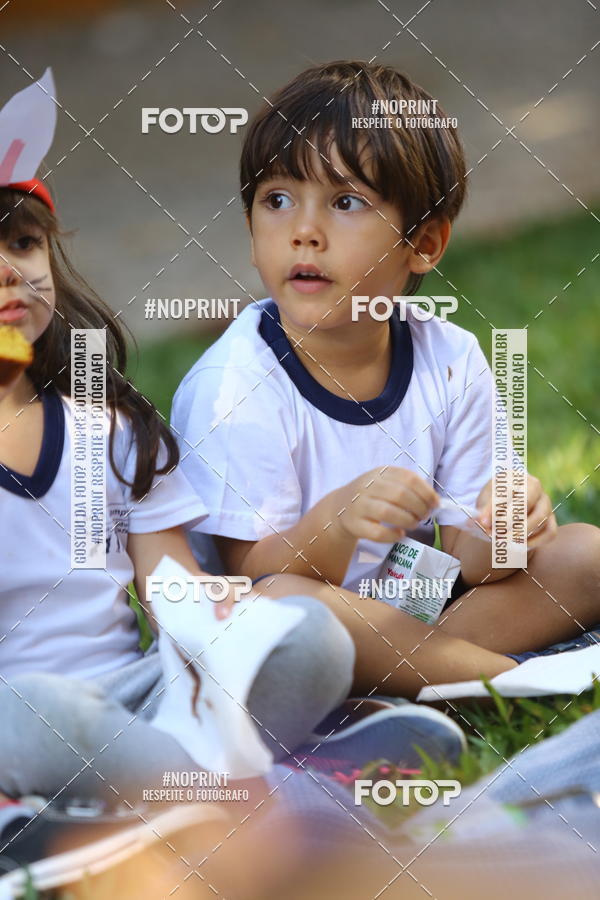 Buy your photos of the eventBeb� e Cia on Fotop