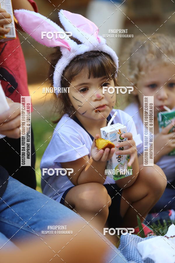 Buy your photos of the eventBeb� e Cia on Fotop