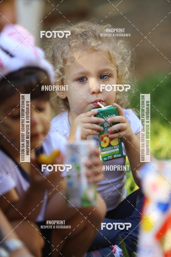 Buy your photos of the eventBeb� e Cia on Fotop