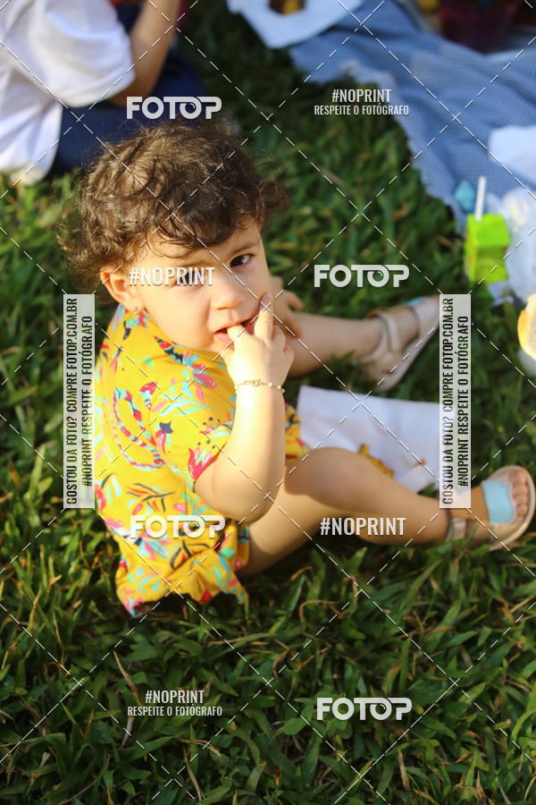 Buy your photos of the eventBeb� e Cia on Fotop