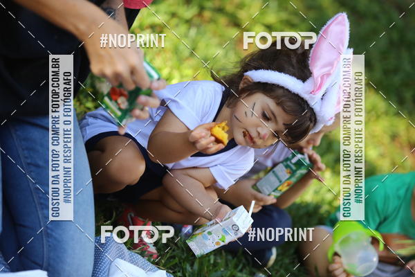 Buy your photos of the eventBeb� e Cia on Fotop