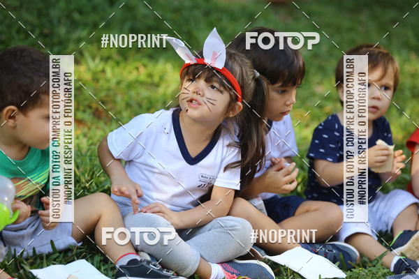 Buy your photos of the eventBeb� e Cia on Fotop