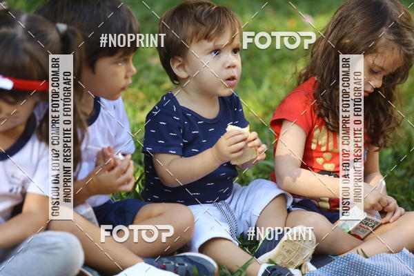 Buy your photos of the eventBeb� e Cia on Fotop