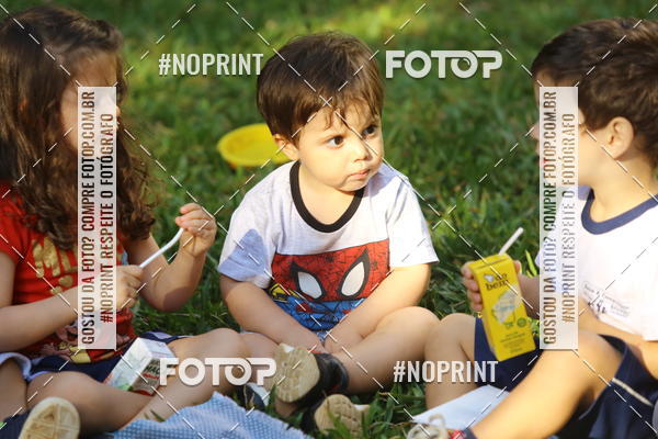 Buy your photos of the eventBeb� e Cia on Fotop