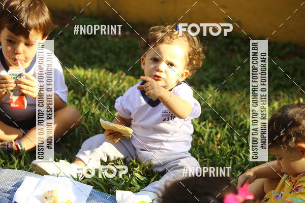 Buy your photos of the eventBeb� e Cia on Fotop