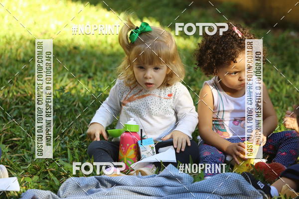 Buy your photos of the eventBeb� e Cia on Fotop