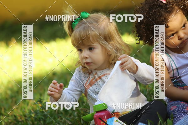 Buy your photos of the eventBeb� e Cia on Fotop