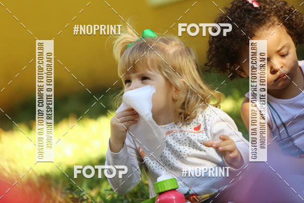 Buy your photos of the eventBeb� e Cia on Fotop