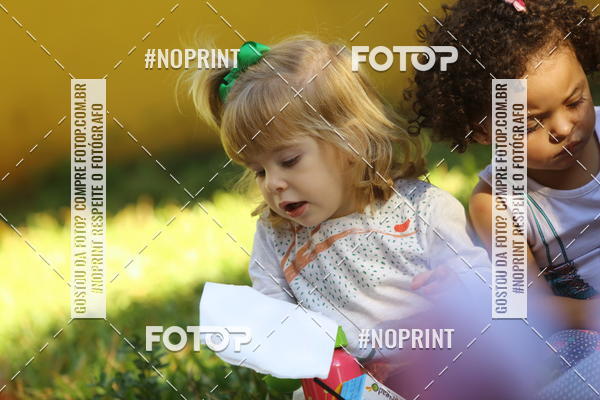 Buy your photos of the eventBeb� e Cia on Fotop