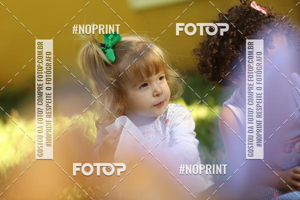 Buy your photos of the eventBeb� e Cia on Fotop