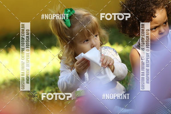 Buy your photos of the eventBeb� e Cia on Fotop