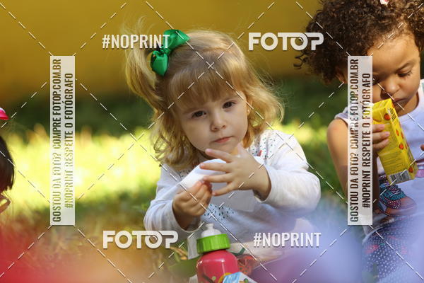 Buy your photos of the eventBeb� e Cia on Fotop