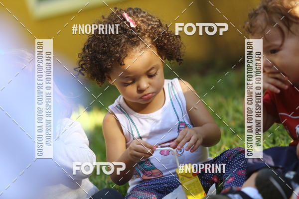 Buy your photos of the eventBeb� e Cia on Fotop