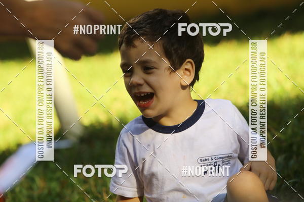 Buy your photos of the eventBeb� e Cia on Fotop