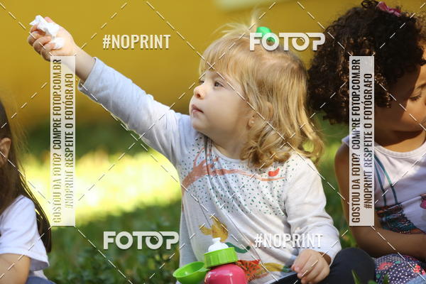 Buy your photos of the eventBeb� e Cia on Fotop