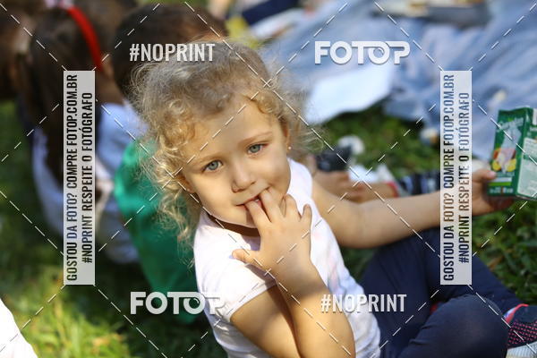 Buy your photos of the eventBeb� e Cia on Fotop