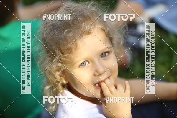 Buy your photos of the eventBeb� e Cia on Fotop