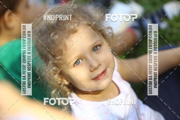 Buy your photos of the eventBeb� e Cia on Fotop