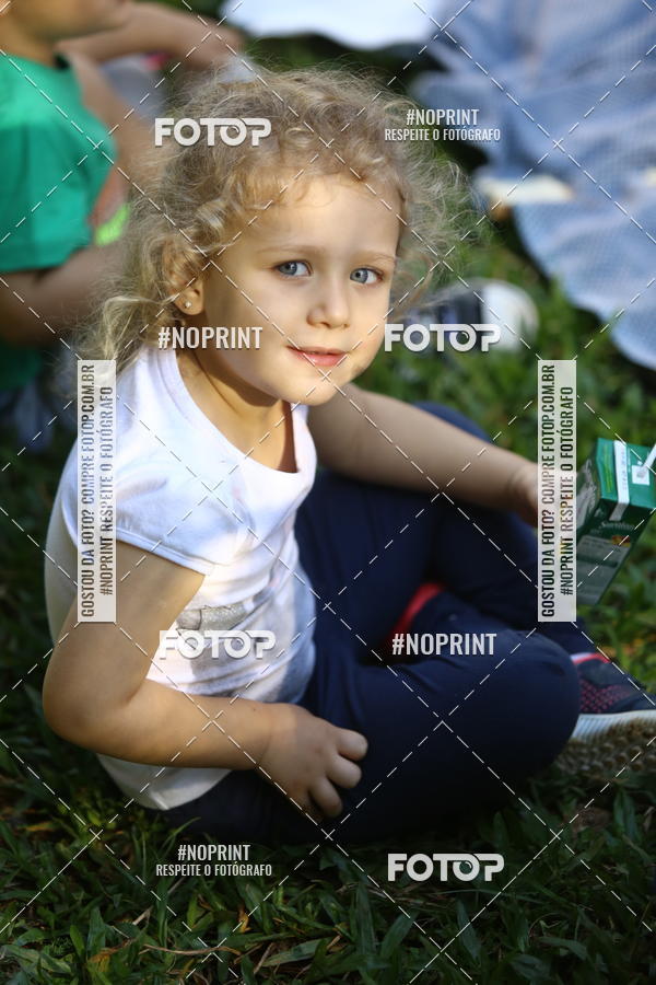 Buy your photos of the eventBeb� e Cia on Fotop