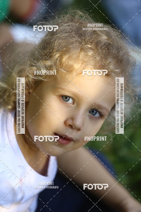 Buy your photos of the eventBeb� e Cia on Fotop